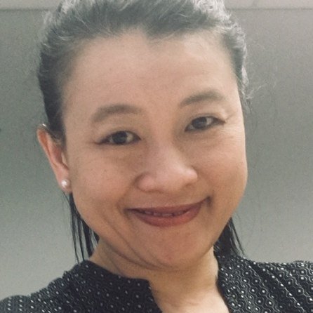 Kathy Kok Piano Studio